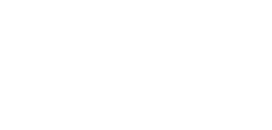 3E Logo