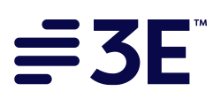 3E
