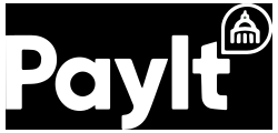 PayIt Logo
