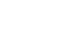 The Access Group Logo