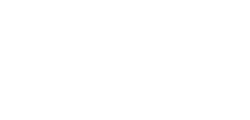 UL Solutions Logo
